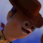 Oh_Doyle_Rulez's Avatar'