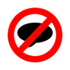 G3-2400's Avatar'