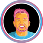 lilmoose1999's Avatar'