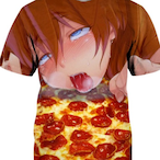 Bottom_Nut73's Avatar'