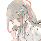 JL_ZHE's Avatar'