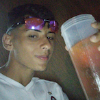 feeG0D's Avatar'