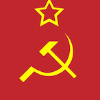Iminflostate's Avatar'