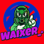 Waixer_.'s Avatar'