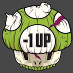 WaddleManXXII's Avatar'