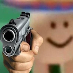 Mothercat96's Avatar'