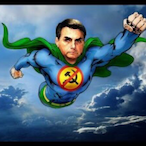 SUPERMIT0's Avatar'