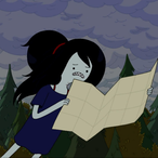 phevader_z's Avatar'