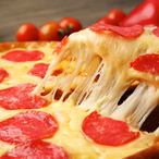 al_dente0925's Avatar'