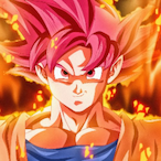 Eboxy's Avatar'