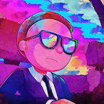 Amielvaz's Avatar'