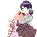 Dita_bimgused_u's Avatar'