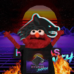 pumpkinpasta's Avatar'