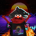 AnniCandyholic's Avatar