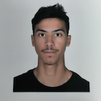ToufikWorkout's Avatar'