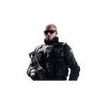 Sant1ag0Sv's Avatar'