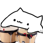xd_Bongo's Avatar'