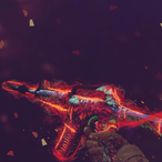 m1i2k3a's Avatar'