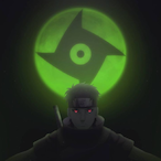 UchihaShisui_-'s Avatar'