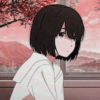SqujrtIeAoT's Avatar'