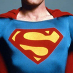 FlyingMan78's Avatar