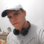 BASSXZN's Avatar'
