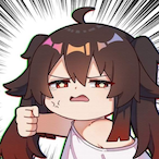 MysTiCaLNvM's Avatar'