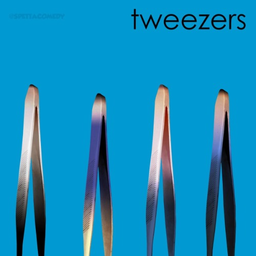 Weezer_Lover