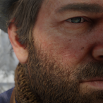 marius199413's Avatar