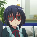 OfficalGibby's Avatar'