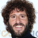 AltLT_LoyalJew's Avatar'
