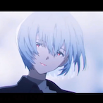 Reikefive's Avatar'