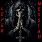NEM_Leper's Avatar'
