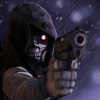 CxS_DeathGun's Avatar'