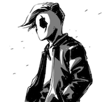 RyanMckimmon's Avatar'