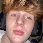 vinstroudle's Avatar'
