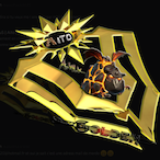 pithy_rule10's Avatar'