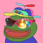Notorius-B_I_G's Avatar'