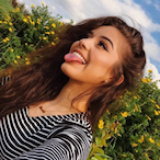 MaPetite4-5-0's Avatar'