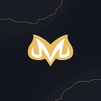 M.0.C.L.i.C.K's Avatar'