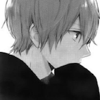 K.1.A.'s Avatar'