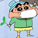 JUNK0O00O's Avatar'