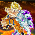 EatsReeses's Avatar'