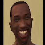 CJ_CaRL_JoHnSoN's Avatar'