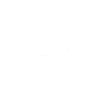 flavioelgood's Avatar