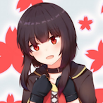 NottaWeeb's Avatar'