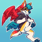 Jupiter_vr56's Avatar'