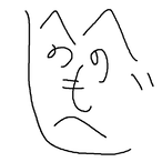 YaMaDa_y0ss1's Avatar'