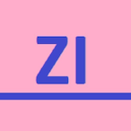 ZIIIIIZ's Avatar'