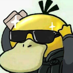 KZ_Kukei's Avatar'